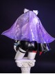 Game Path To Nowhere Halloween Cosplay 000 Gallery Costume Full Set