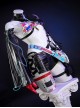 Game Path To Nowhere Halloween Cosplay 000 Gallery Costume Full Set