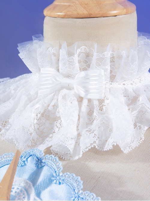 Honor Of Kings Halloween Cosplay Da Qiao Skin 520 Wedding Couple Outfit Costume Set