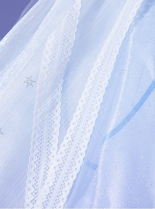 Honor Of Kings Halloween Cosplay Da Qiao Skin 520 Wedding Couple Outfit Costume Set