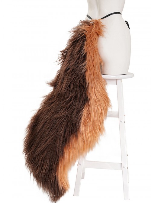 Game Marvel Rivals Halloween Cosplay Doreen Allene Green Squirrel Girl Costume Set Without Shoes