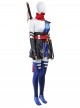 Game Marvel Rivals Halloween Cosplay Psylocke Sai Costume Set Without Shoes And Sword
