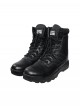 Thunderbolts Halloween Cosplay Red Guardian Accessories Black Shoes