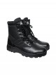 Thunderbolts Halloween Cosplay Red Guardian Accessories Black Shoes