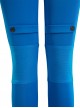 Movie The Fantastic Four First Steps Halloween Cosplay Invisible Woman Bodysuit Costume Set Without Shoes