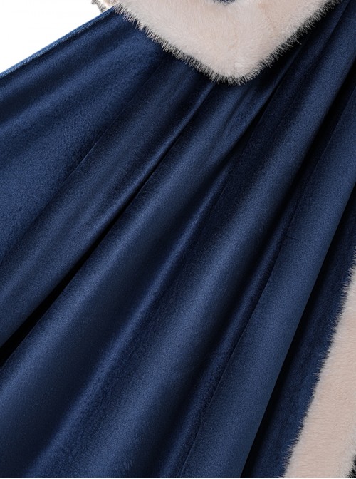 Game Identity V Halloween Cosplay Conan Doyle Collaboration Jose Baden First Officer Inspector Lestrade Costume Full Set