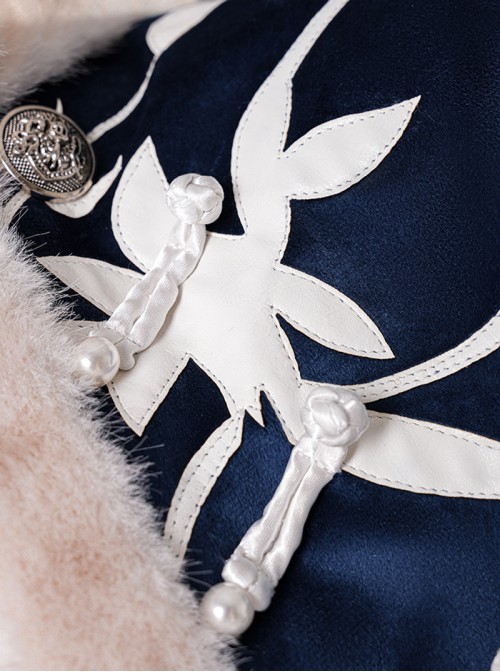 Game Identity V Halloween Cosplay Conan Doyle Collaboration Jose Baden First Officer Inspector Lestrade Costume Full Set