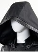 Movie Thunderbolts Halloween Cosplay John Morley Ghost Costume Set Without Props And Shoes And Straps