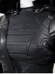 Movie Thunderbolts Halloween Cosplay John Morley Ghost Costume Set Without Props And Shoes And Straps