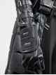 Movie Thunderbolts Halloween Cosplay John Morley Ghost Costume Set Without Props And Shoes And Straps