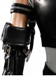Game Love And Deepspace Halloween Cosplay Player Controls Character Night's Companion Costume Full Set