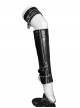 Game Love And Deepspace Halloween Cosplay Player Controls Character Night's Companion Costume Full Set