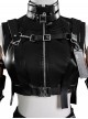 Game Love And Deepspace Halloween Cosplay Player Controls Character Night's Companion Costume Full Set