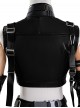 Game Love And Deepspace Halloween Cosplay Player Controls Character Night's Companion Costume Full Set