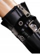 Game Love And Deepspace Halloween Cosplay Player Controls Character Night's Companion Costume Full Set