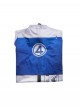 Movie The Fantastic Four First Steps Halloween Cosplay Human Torch Bodysuit Costume Set