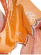 Game Honor Of Kings Halloween Cosplay Xi Shi Lovesickness Valentine Day Limited Skin Costume Set