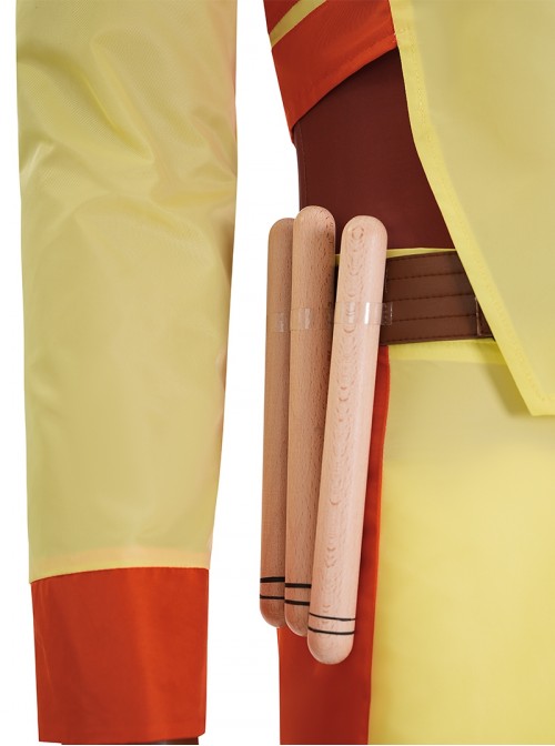 Anime Invincible Season 3 Halloween Cosplay Rex Splode Costume Set Without Shoes