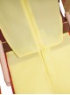 Anime Invincible Season 3 Halloween Cosplay Rex Splode Costume Set Without Shoes