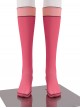 Invincible Season 3 Halloween Cosplay Atom Eve Bodysuit Costume Set