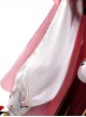 Game Honkai Star Rail Halloween Cosplay Hyacinthia Costume Full Set