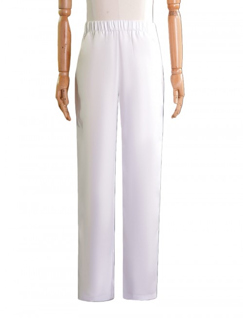 Game Halloween Cosplay Where Winds Meet Tianquan Sect Male Costume Set