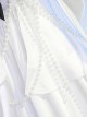 Dragon Raja Gate Of Cassell Halloween Cosplay Eri Uesugi Sleepless Starry Night Costume Set Without Shoes