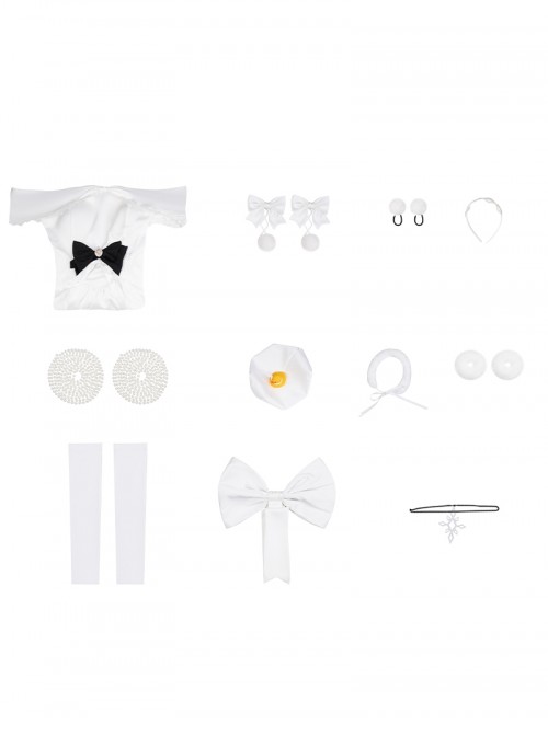 Dragon Raja Gate Of Cassell Halloween Cosplay Eri Uesugi Sleepless Starry Night Costume Set Without Shoes