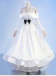 Dragon Raja Gate Of Cassell Halloween Cosplay Eri Uesugi Sleepless Starry Night Costume Set Without Shoes