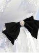 Dragon Raja Gate Of Cassell Halloween Cosplay Eri Uesugi Sleepless Starry Night Costume Set Without Shoes
