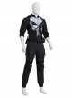 Daredevil Born Again Halloween Cosplay Frank Castle The Punisher Costume Set Without Shoes