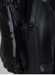 G.I.Joe Rise Of Cobra Halloween Cosplay The Baroness Costume Bodysuit Set Without Boots