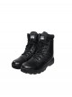 Movie Mickey 17 Halloween Cosplay Mickey Barnes Accessories Black Shoes
