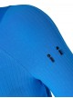 Movie The Fantastic Four First Steps Halloween Cosplay Mister Fantastic Bodysuit Costume Set Without Shoes