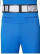 Movie The Fantastic Four First Steps Halloween Cosplay Mister Fantastic Bodysuit Costume Set Without Shoes