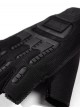Movie Thunderbolts Halloween Cosplay Winter Soldier James Barnes Bucky Costume Set Without Shoes