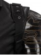 Movie Thunderbolts Halloween Cosplay Winter Soldier James Barnes Bucky Costume Set Without Shoes