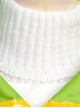 Game Overwatch Halloween Cosplay Mei Meiling Zhou Rainy Stroll Costume Set Without Shoes