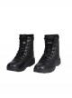 Movie Thunderbolts Halloween Cosplay The New Avengers Alexi Shostakov Red Guardian Battle Suit Accessories Black Shoes