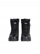 Movie Thunderbolts Halloween Cosplay The New Avengers Alexi Shostakov Red Guardian Battle Suit Accessories Black Shoes