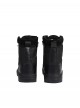 Movie Thunderbolts Halloween Cosplay The New Avengers Alexi Shostakov Red Guardian Battle Suit Accessories Black Shoes