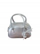 Korean Style Daily Commute Kawaii Fashion Delicate Versatile Crossbody Boston Bag