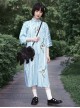 Kawaii Fashion New Chinese Style Classical Trendy Imitation Sheepskin Retro Handbag Goldfish Bag