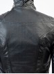 Daredevil Born Again Halloween Cosplay Daredevil 2025 Black Edition Bodysuit Costume Set Without Shoes And Helmet