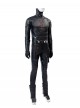 Daredevil Born Again Halloween Cosplay Daredevil 2025 Black Edition Bodysuit Costume Set Without Shoes And Helmet