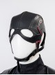 Thunderbolts Halloween Cosplay The New Avengers John F. Walker U.S.Agent 2025 Captain America Costume Set Without Shoes And Prop Gun