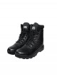 Thunderbolts Halloween Cosplay The New Avengers John F. Walker U.S.Agent 2025 Captain America Accessories Black Shoes