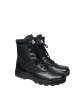 Thunderbolts Halloween Cosplay The New Avengers John F. Walker U.S.Agent 2025 Captain America Accessories Black Shoes