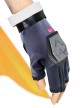 Overwatch 2 Halloween Cosplay X Le Sserafim Collaboration Mercy Angela Ziegler Costume Set