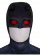 Daredevil Born Again Season 2 Halloween Cosplay Daredevil Black Bodysuit Costume Set